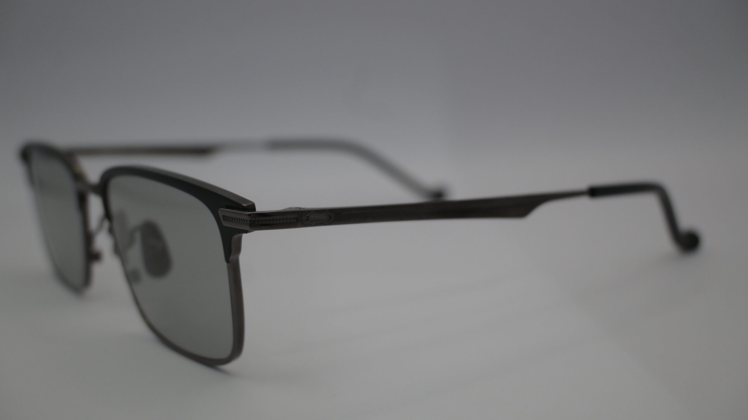 Crafsis - CRF-151 Nero Titanio - immagine 2