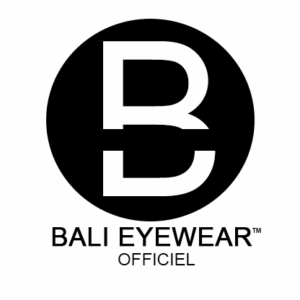 BALI EYEWEAR