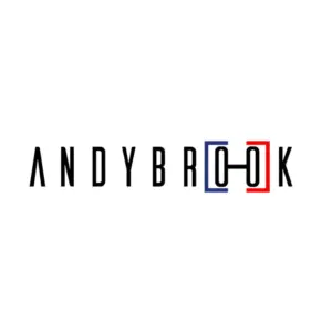 Andy brook
