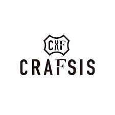 Crafsis