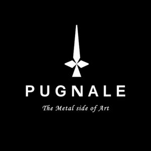 Pugnale