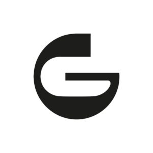 GIGI STUDIOS