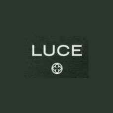 Luce
