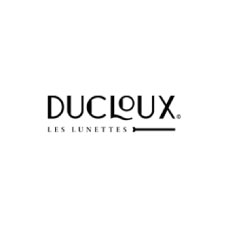 Ducloux
