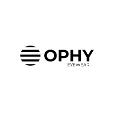 Ophy