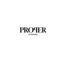 Proper