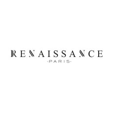 Renaissance