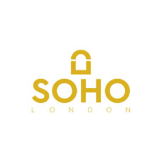 SOHO LONDON
