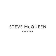 Steve McQueen