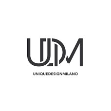 Unique Design Milano