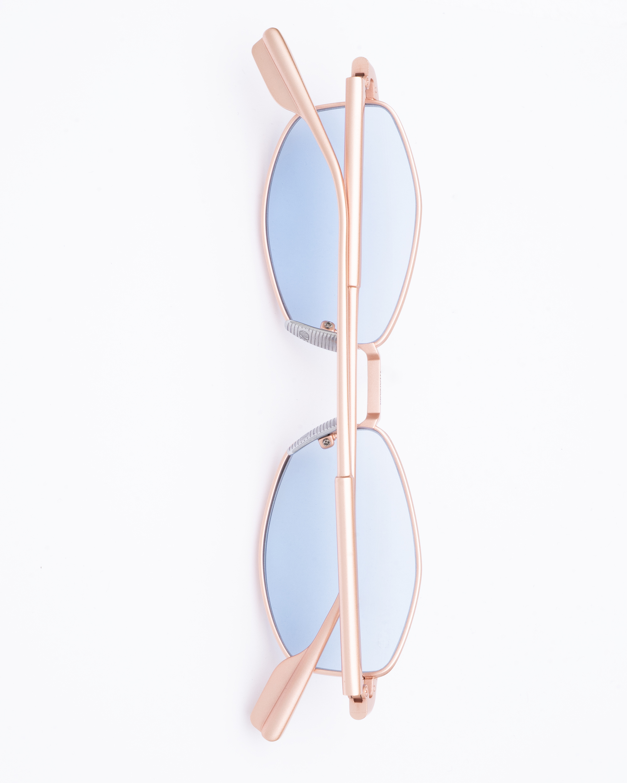 Unique Design Milano - Alhambra Oro Rosa - immagine 3