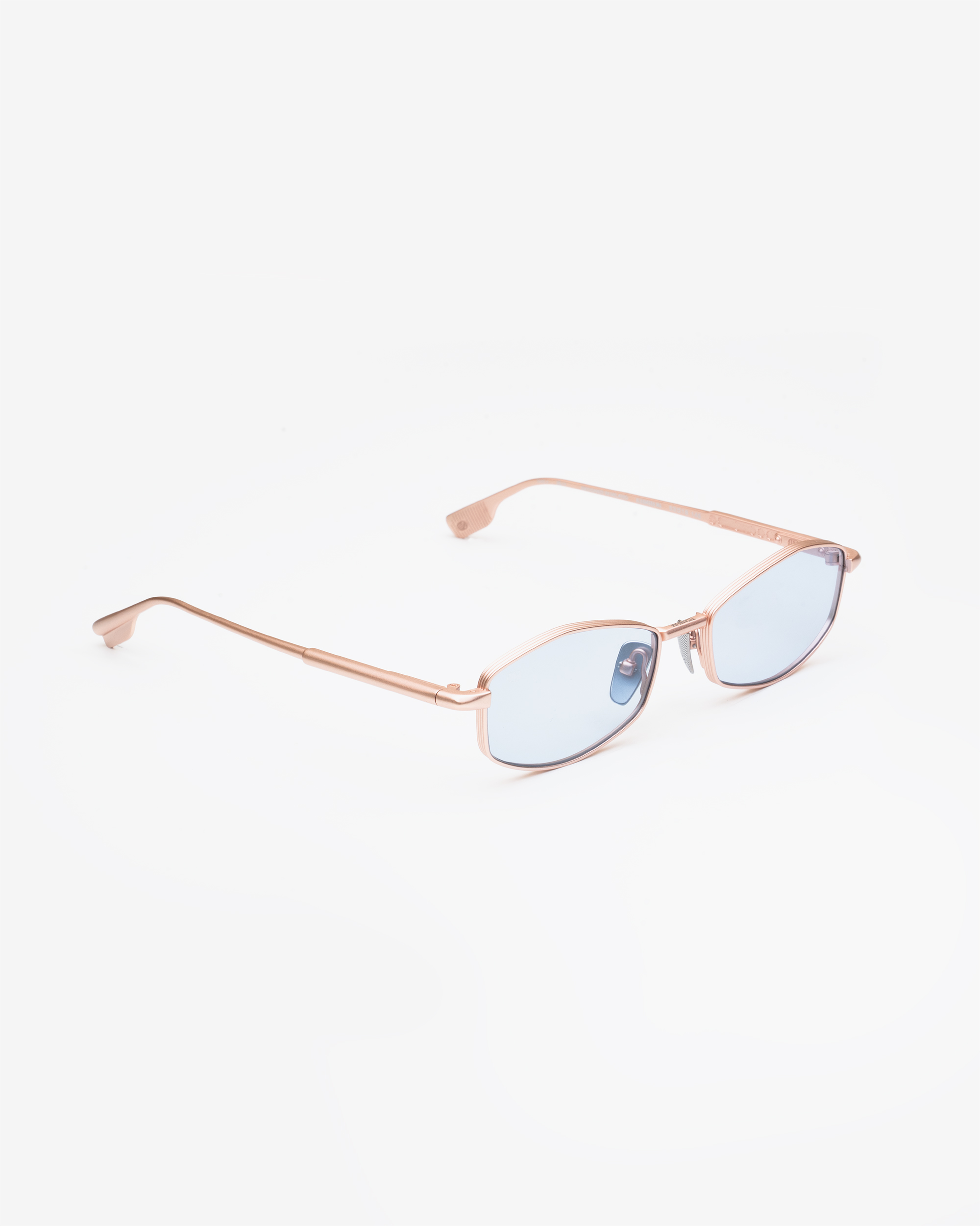 Unique Design Milano - Alhambra Oro Rosa - immagine 2