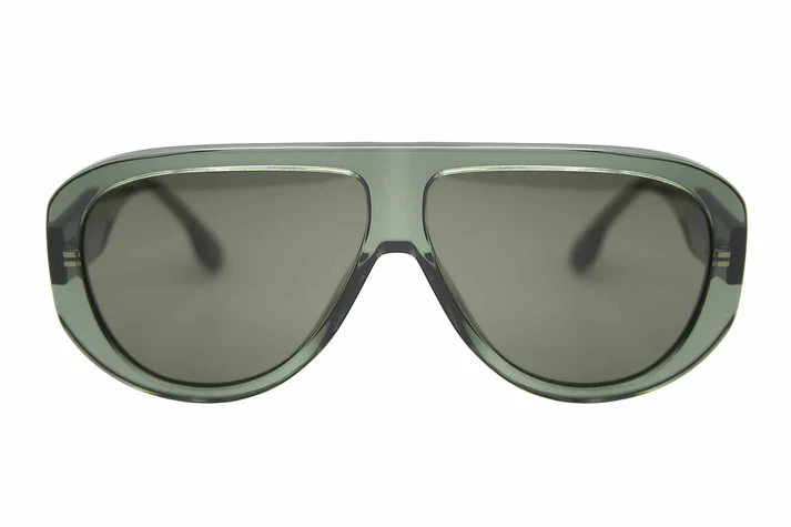 Proper - Aspen Verde Militare