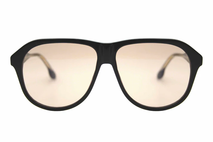 Proper - Brera Nero Lente Pesca