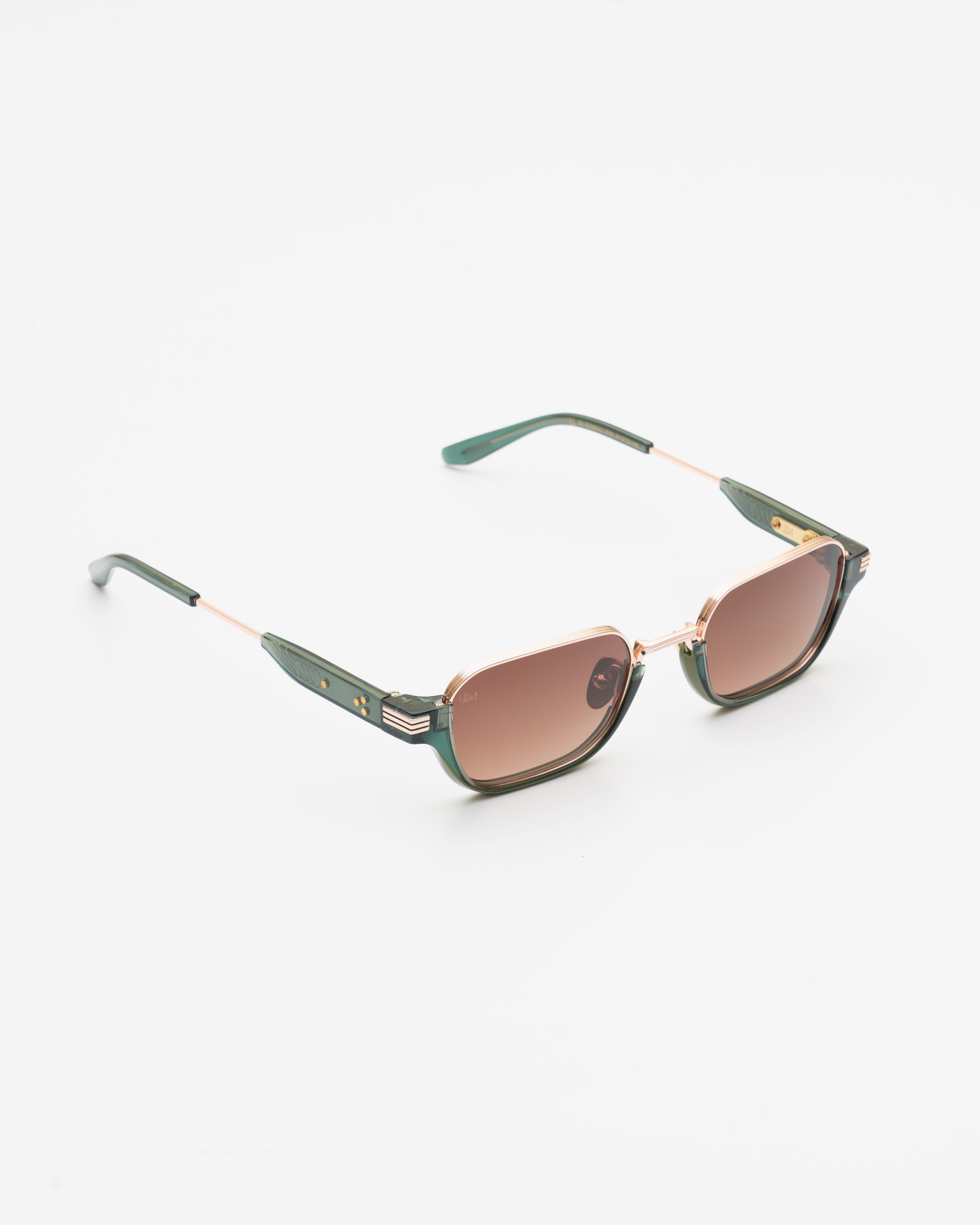 Unique Design Milano - Cabrio Verde - immagine 2