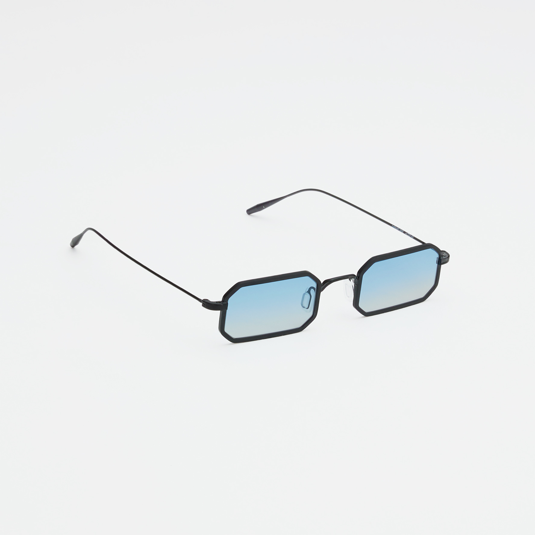 District People - Carnaby Nero - immagine 2