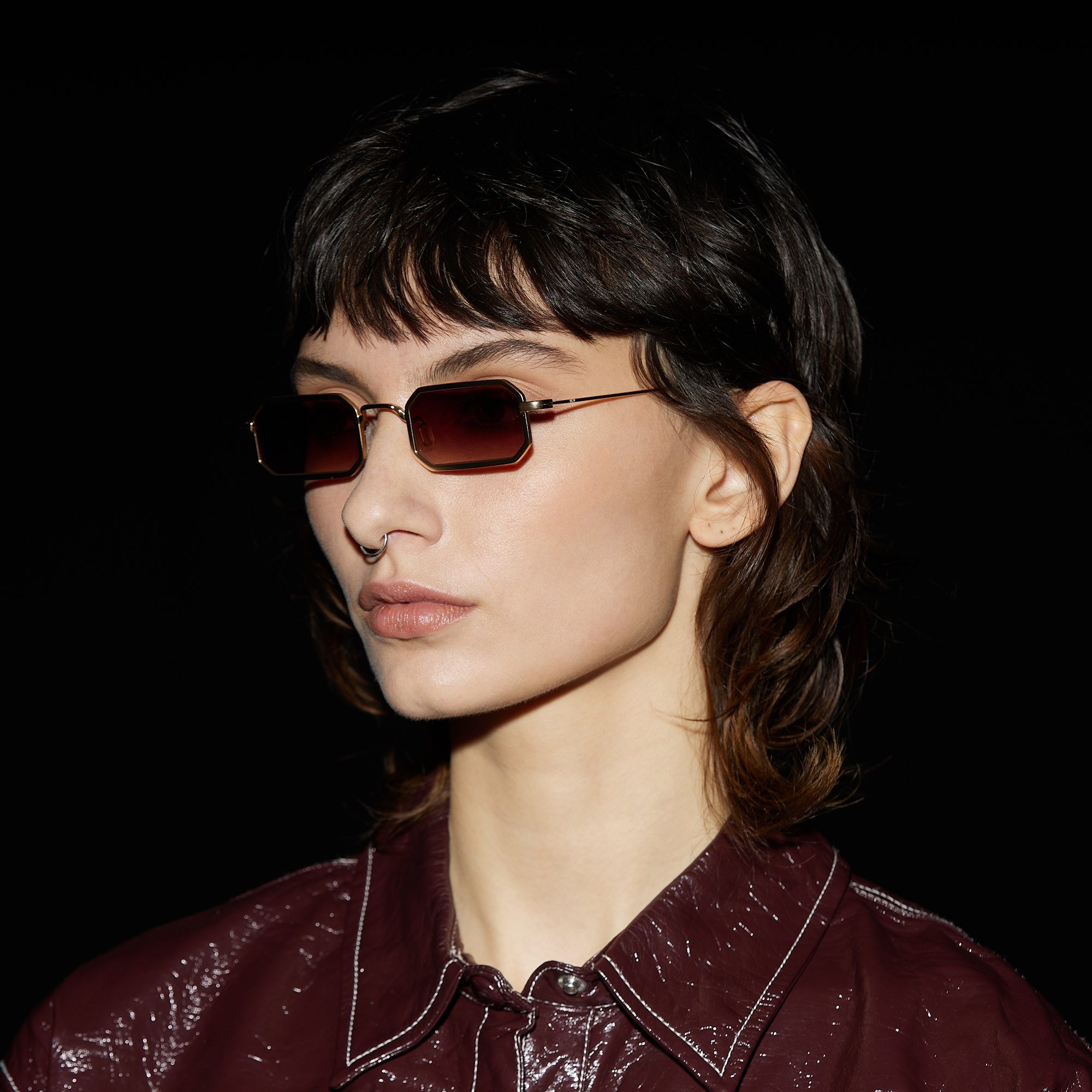 District People - Carnaby Nero - immagine 3