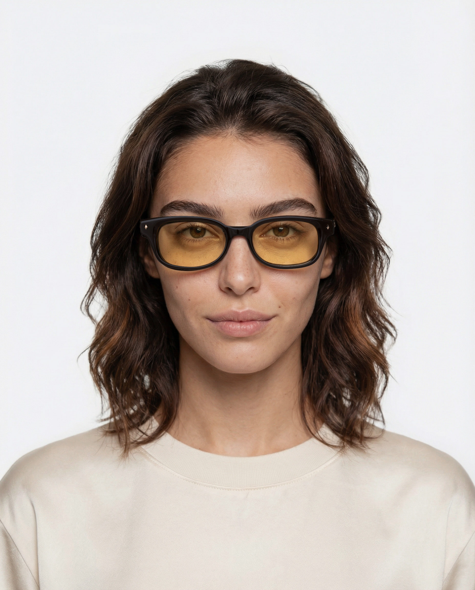 Unique Design Milano - Gustav Kiss Verde - immagine 4