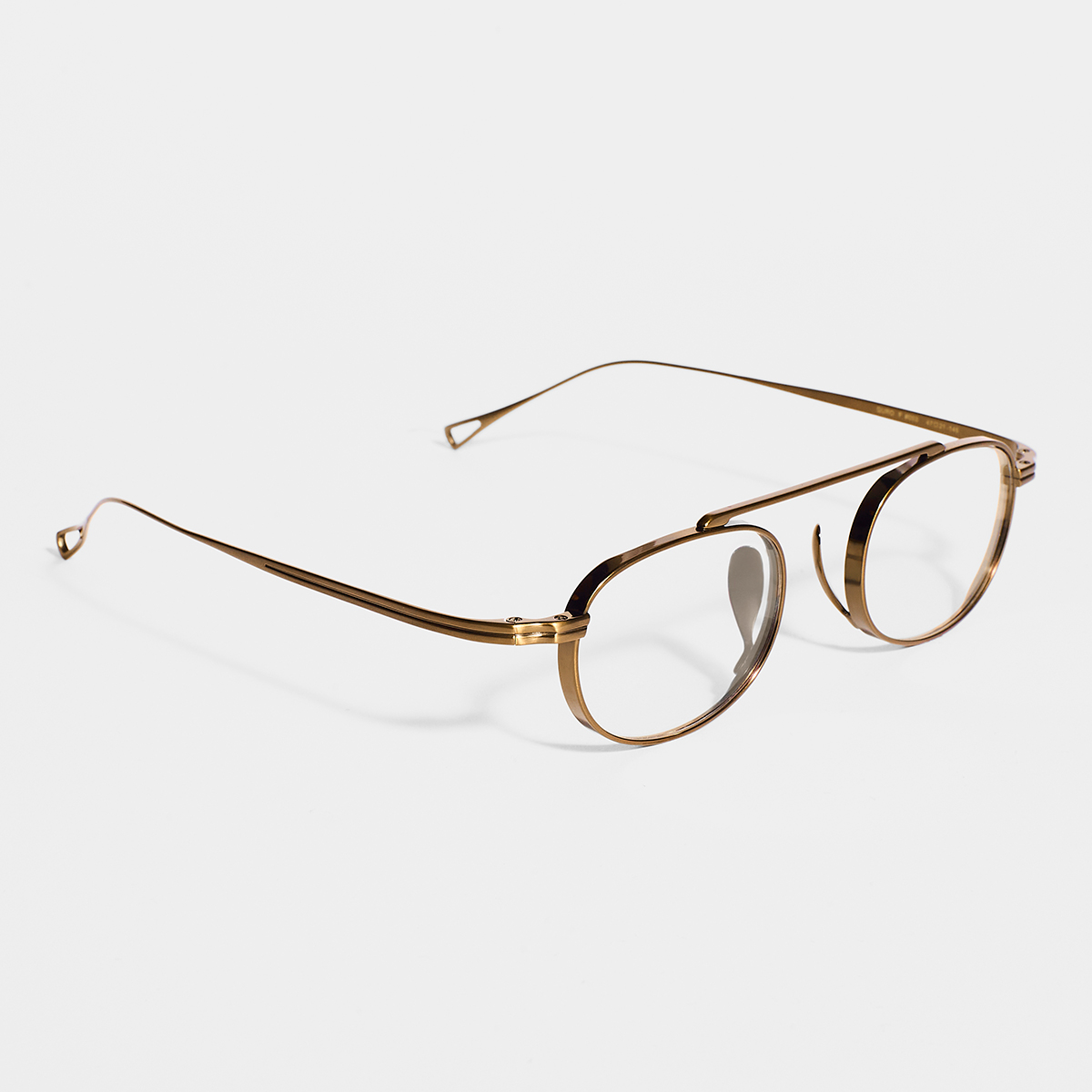 District People - Guro Bronzo - immagine 2