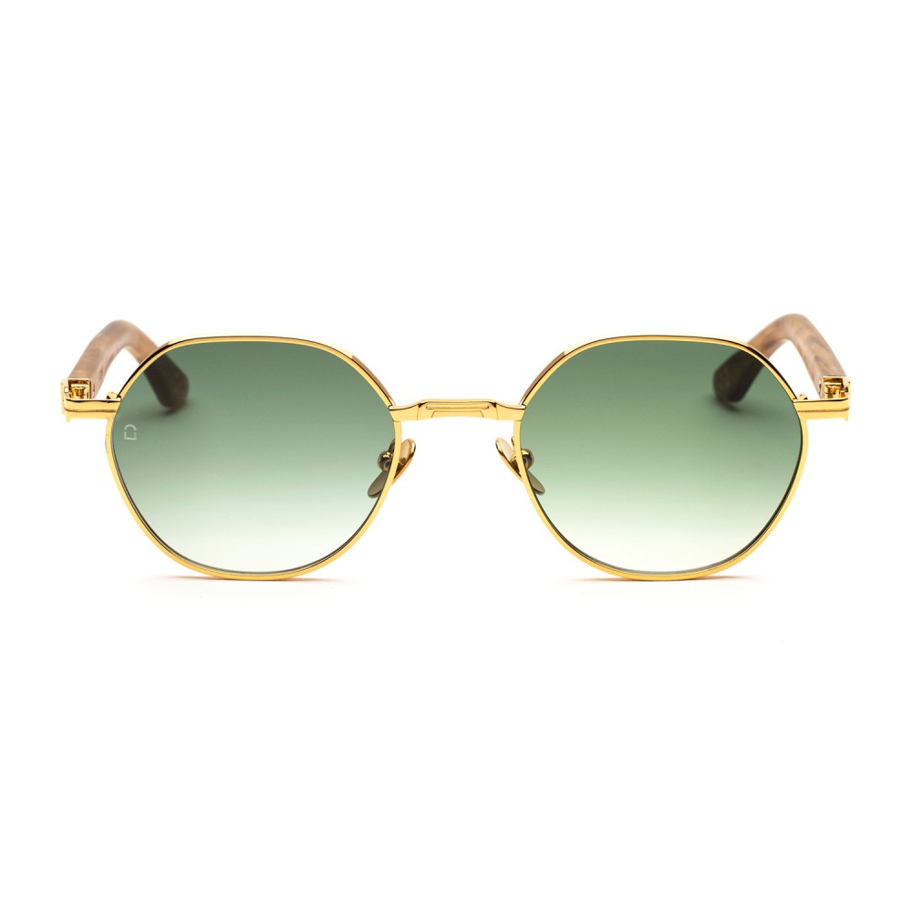 SOHO LONDON - Havering Oro Miele