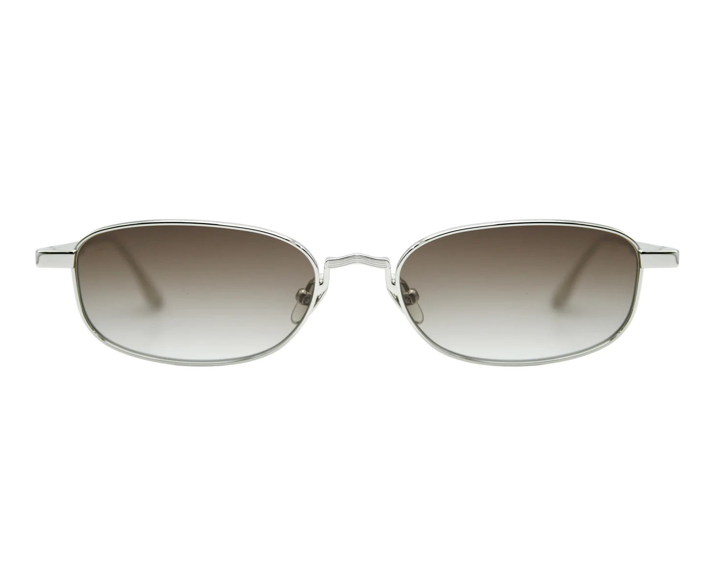 Ophy x BORSALINO - Humphrey Argento