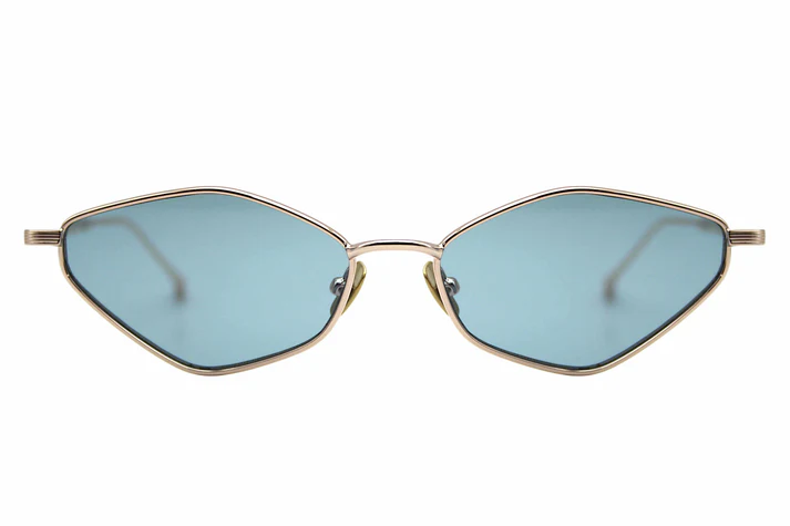 Proper - Jumeirah Oro Rosa Lente Ottanio