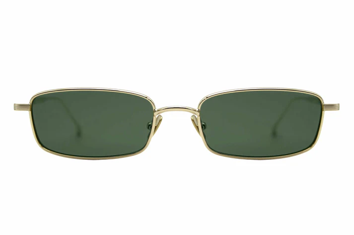 Proper - Mayfair Oro Lente Verde
