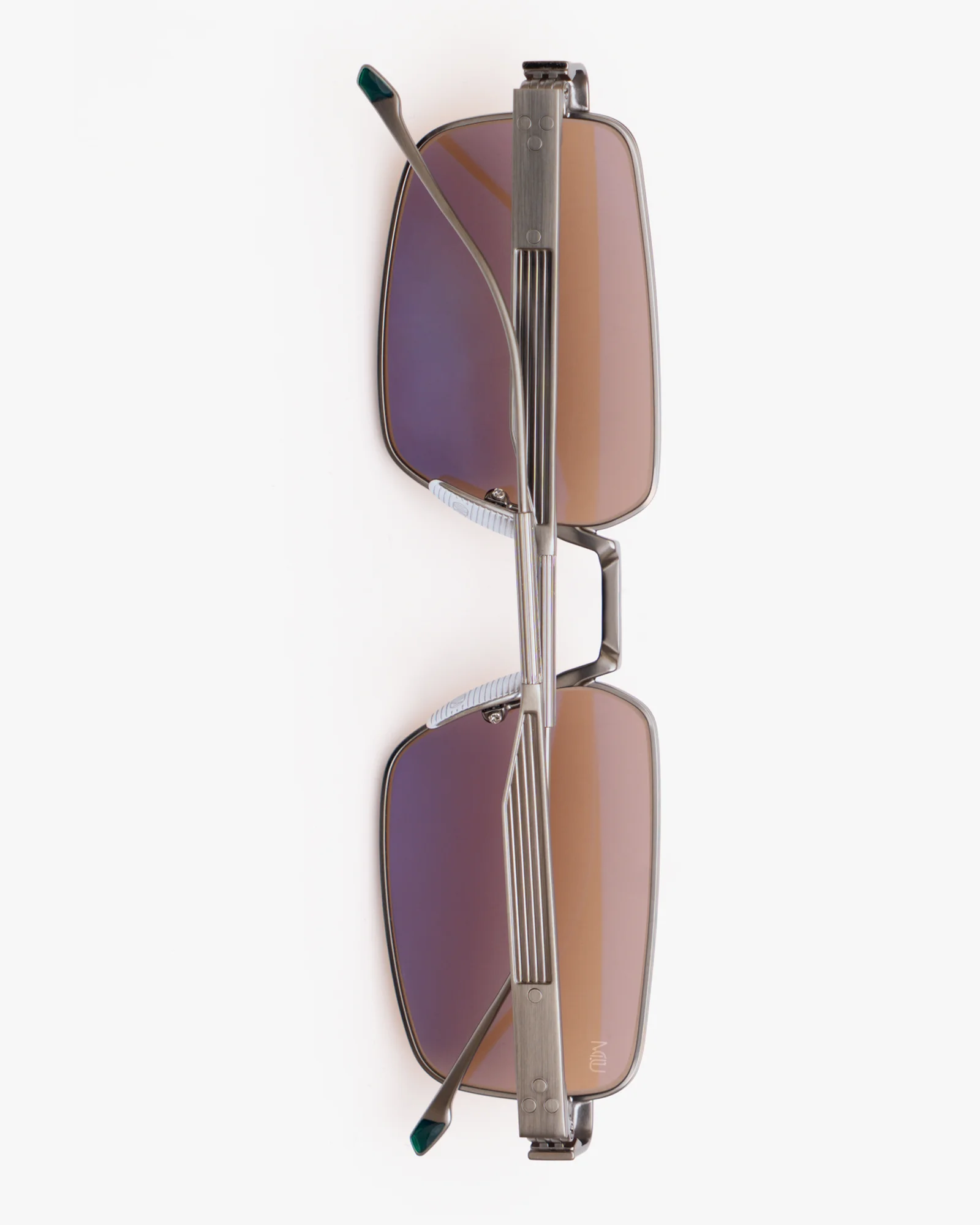 Unique Design Milano - SUPERSTUDIO Canna di Fucile - immagine 3