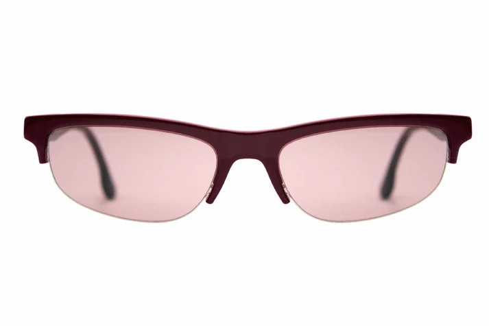 Proper - South Beach Borgogna