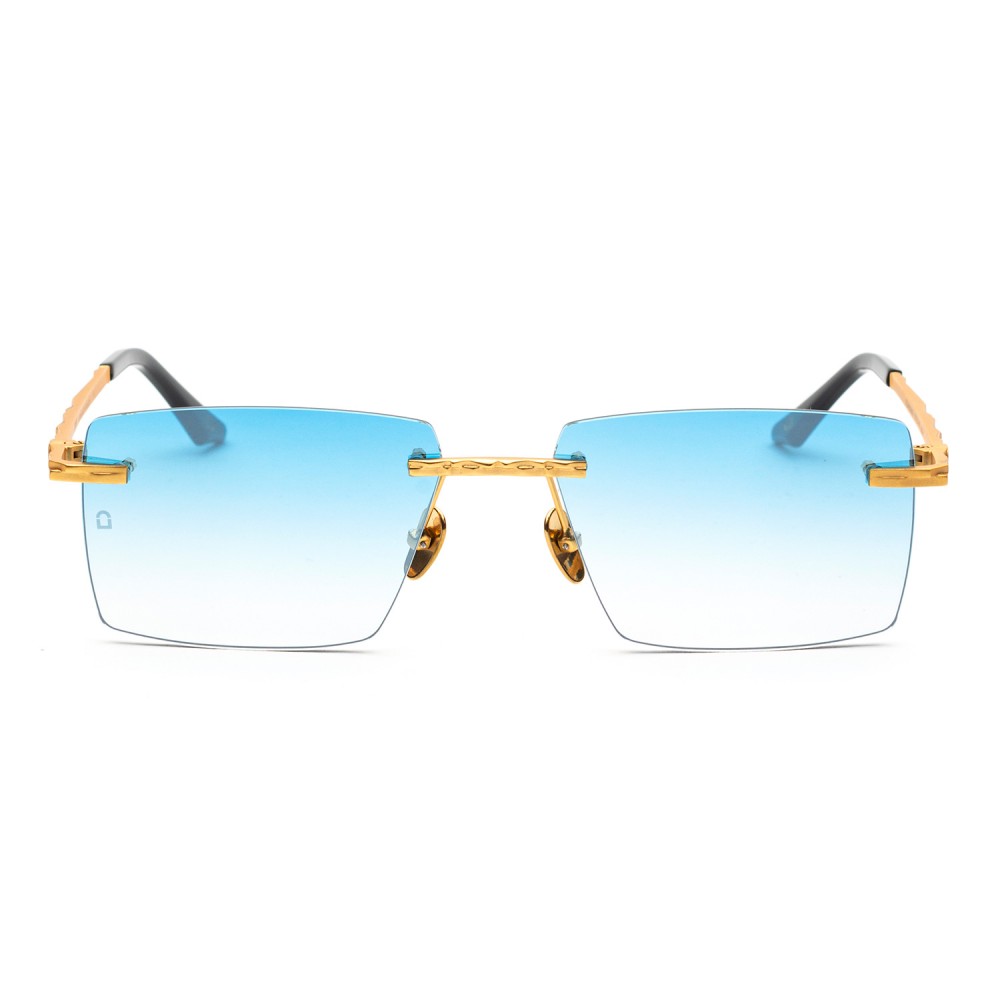 SOHO LONDON - Stonehenge Oro