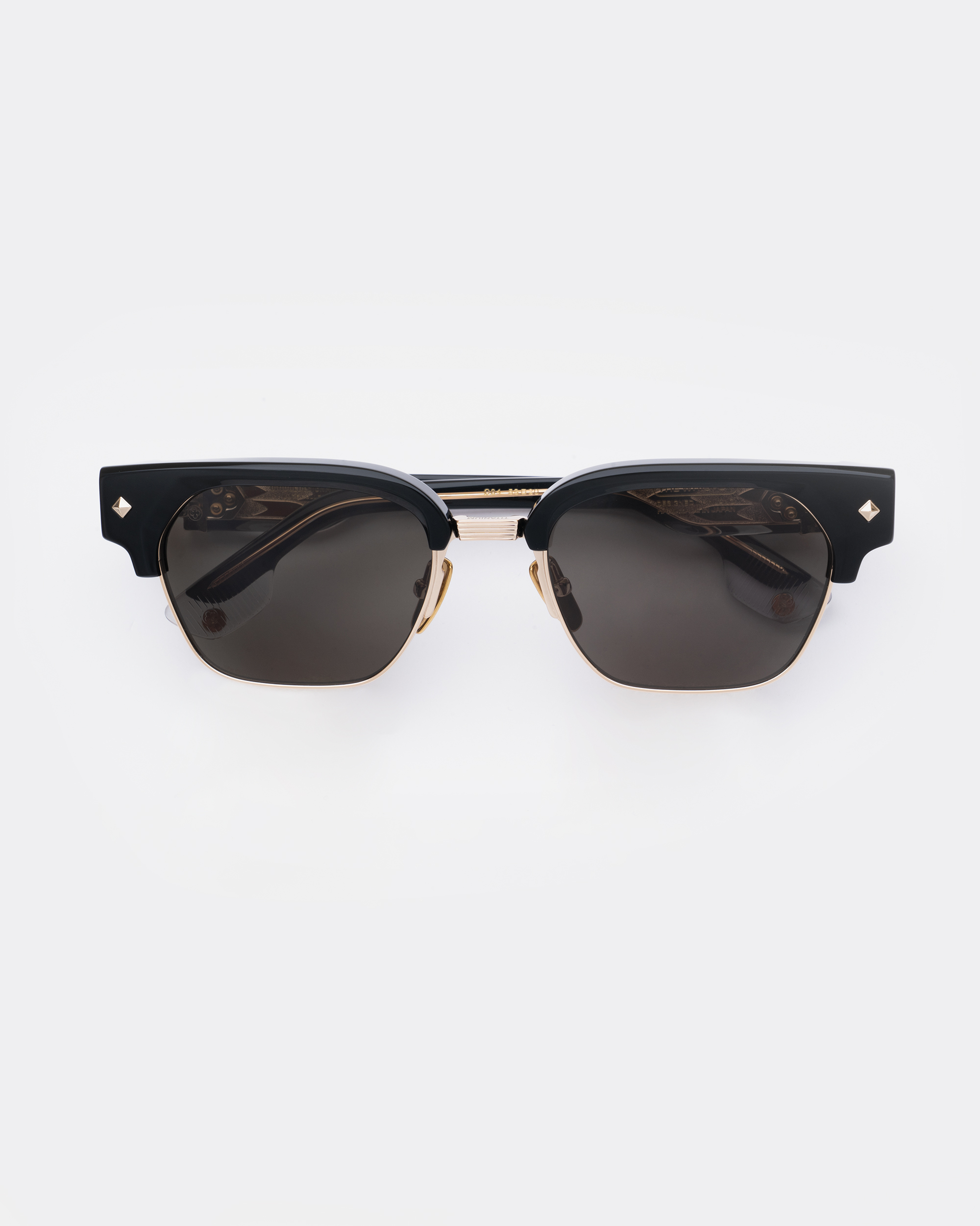 Unique Design Milano LUCE COLLECTION - THE WHISPER Nero
