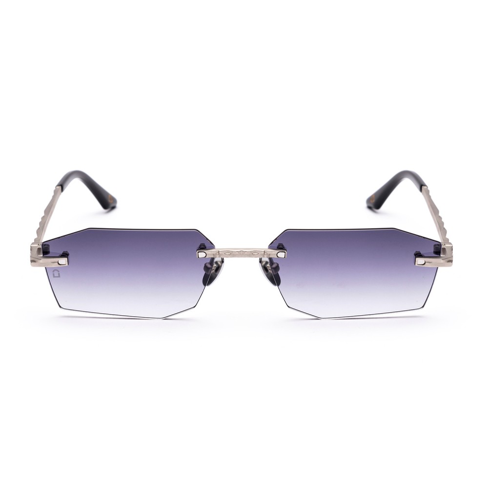 SOHO LONDON - Trafalgar Argento