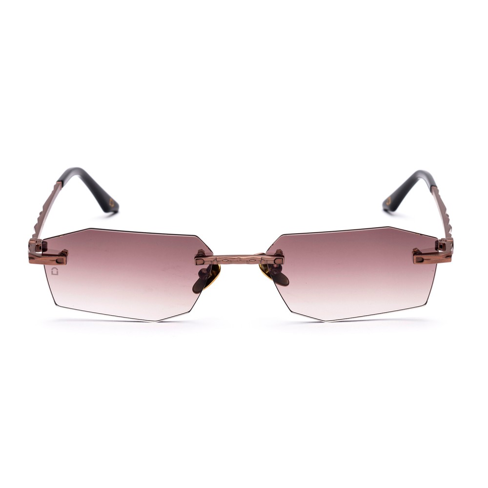 SOHO LONDON - Trafalgar Bronzo