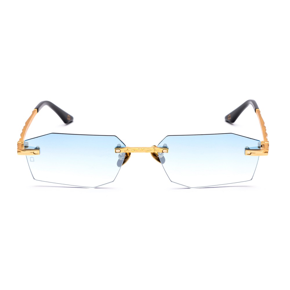 SOHO LONDON - Trafalgar Oro