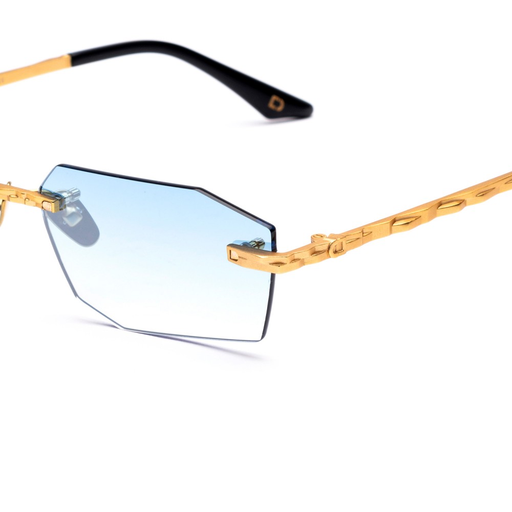 SOHO LONDON - Trafalgar Oro - immagine 3