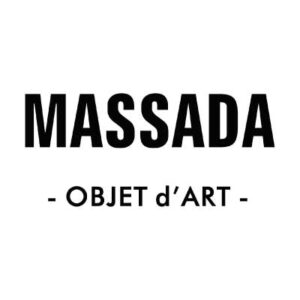 Massada Eyewear
